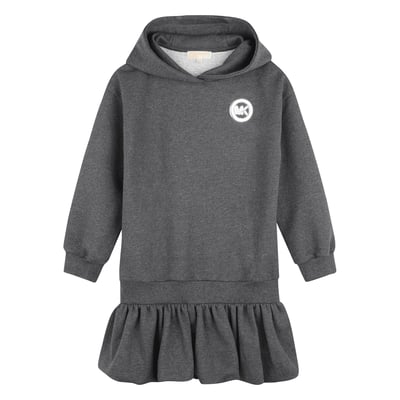 Robe manches longues MICHAEL KORS