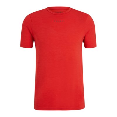 T-Shirt Fibre artificielle FALKE