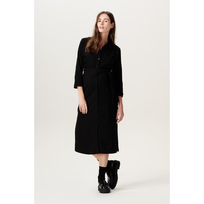 Robe d'allaitement KATARINA NOPPIES