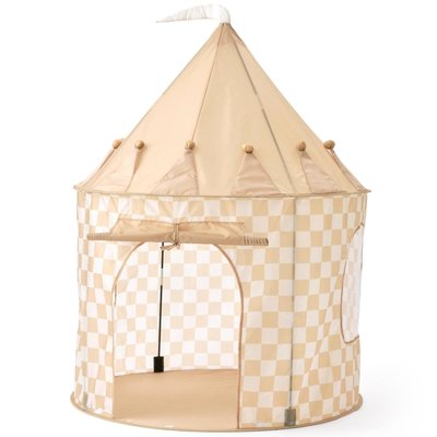 Tente de jeu KID'S CONCEPT