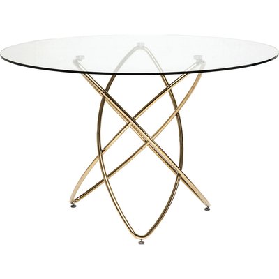 Table, MOLEKULAR KARE DESIGN