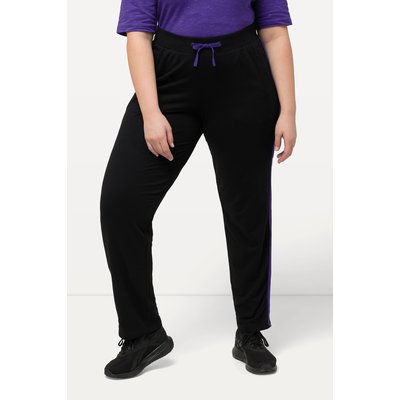 Pantalon de jogging ULLA POPKEN