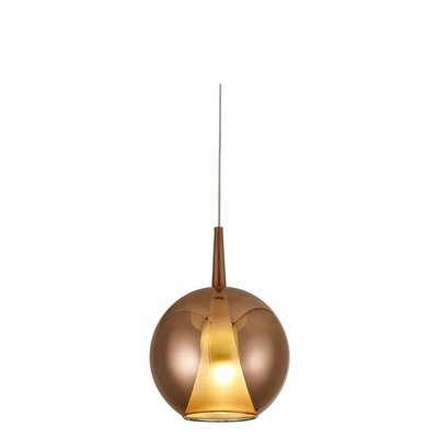 Lampe suspendue Elsa MANTRA