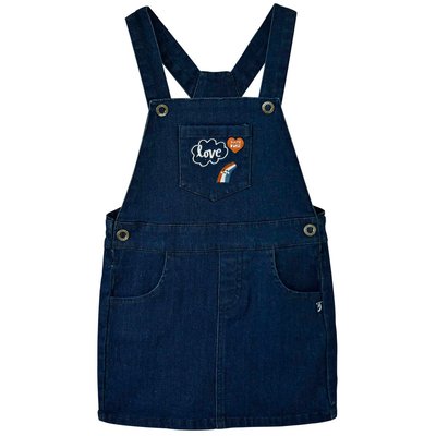 Look fille 6 ans La Redoute