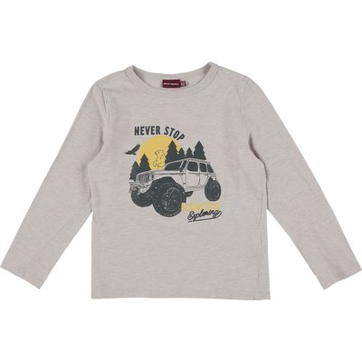 T-shirt - Très bon état SERGENT MAJOR