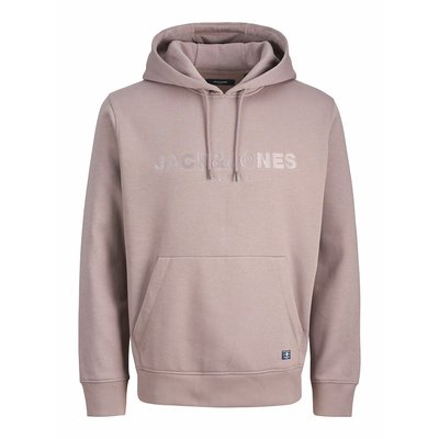 Sweat com capuz, JPRBLULOYAL JACK & JONES