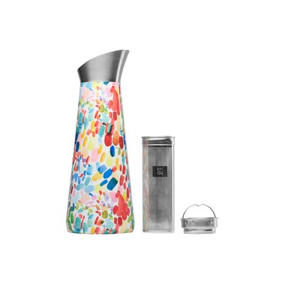 Carafe Isotherme QWETCH