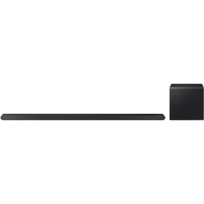 Barre de son HW-S810D SAMSUNG