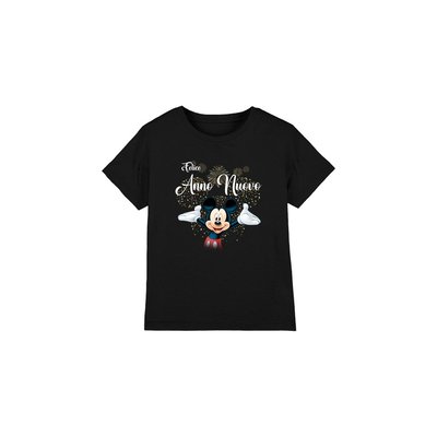 T-shirt DISNEY