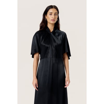 Robe SOAKED IN LUXURY