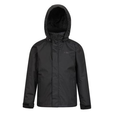 Veste FELL MOUNTAIN WAREHOUSE