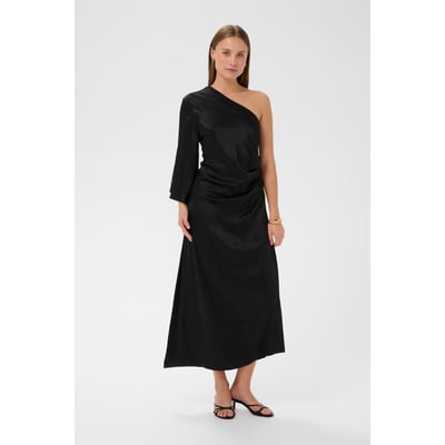 Robe SOAKED IN LUXURY