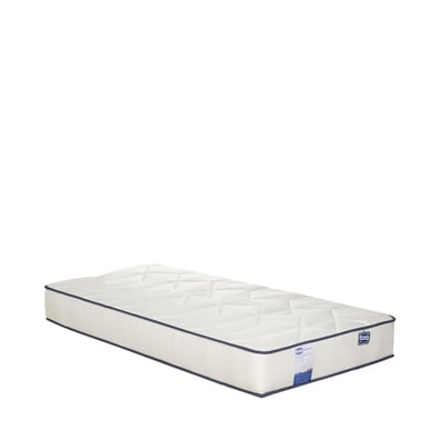 Matelas 100% ressorts, accueil ferme- TRAINING-S SIMMONS