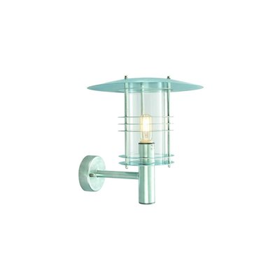 Applique    STOCKHOLM BOUTICA-DESIGN