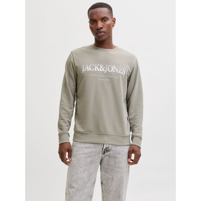 Sweat-Shirt JACK & JONES