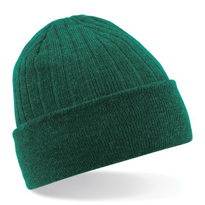 Bonnet THINSULATE BEECHFIELD