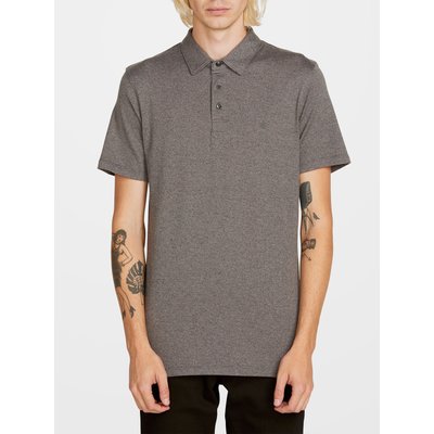 Polo WOWZER VOLCOM
