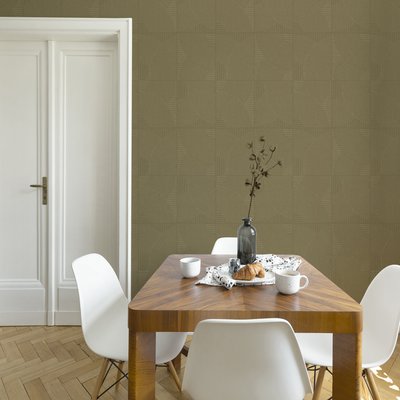 Papier peint Mason SUPERFRESCO EASY