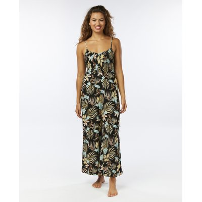 Combinaison SUN Dance RIP CURL