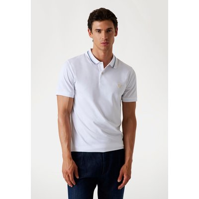 Polo Coupe Slim GUESS