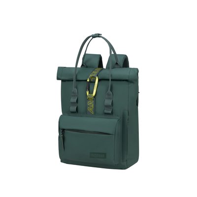 Urban groove sac à dos taille S AMERICAN TOURISTER