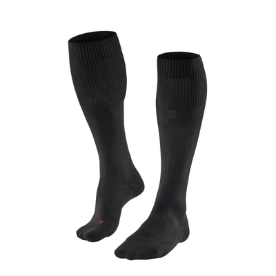 Mi-bas RU Compression Energy FALKE