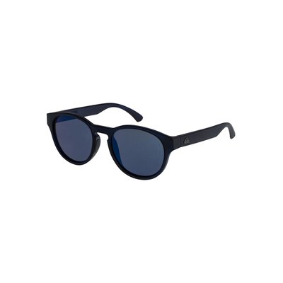 Lunettes de soleil ELIMINATOR QUIKSILVER