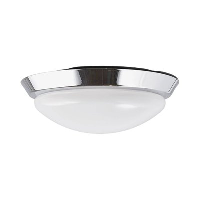 Plafonnier  moderne, Dilani LINDBY