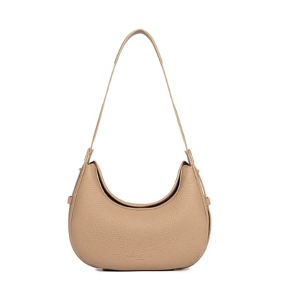 Petit sac besace TORO IVY LANCASTER