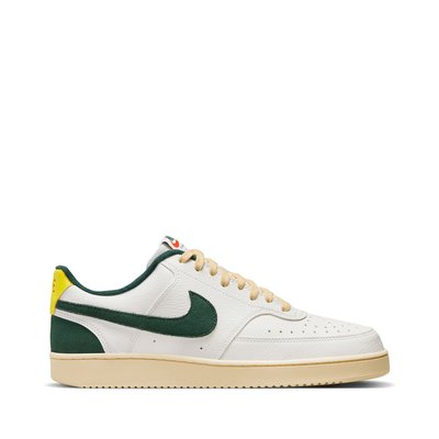 Baskets Court Vision NIKE