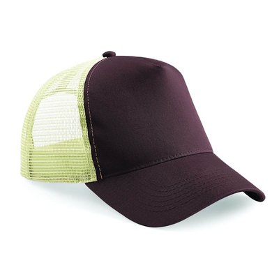 Casquette BEECHFIELD