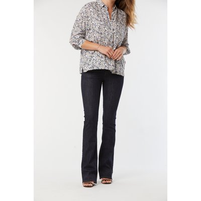 Jean femme LEE COOPER La Redoute