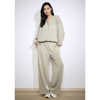 Pantalon de jogging évasé LOLALIZA