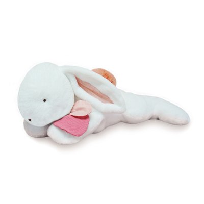 Pantin happy boho 65cm DOUDOU ET COMPAGNIE
