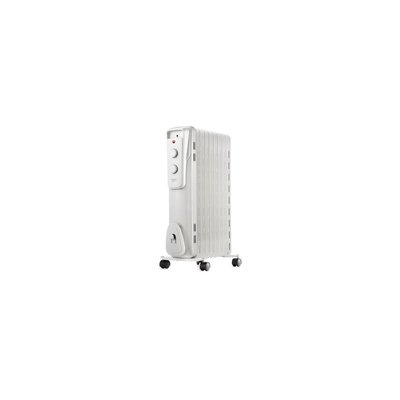 Chauffage Bain d'huile BEKO RHO5220 BEKO