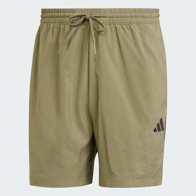Short Chelsea petit logo Essentials ADIDAS SPORTSWEAR