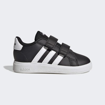 Baskets Grand Court 2.0 ADIDAS SPORTSWEAR