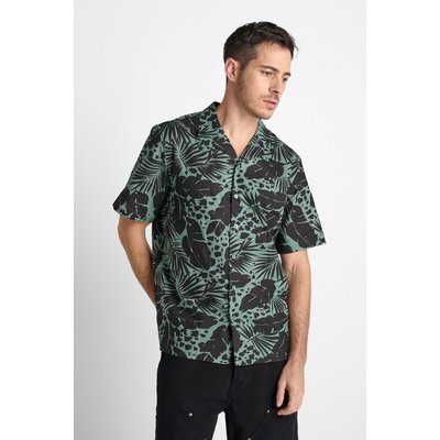Chemise THOKI LE TEMPS DES CERISES