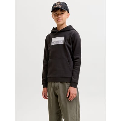 Sweat-Shirt JACK & JONES JUNIOR