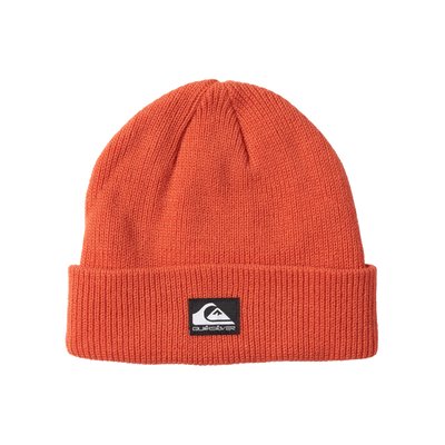 Bonnet junior QUIKSILVER
