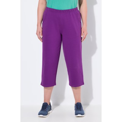 Pantalon de jogging 7/8 ULLA POPKEN