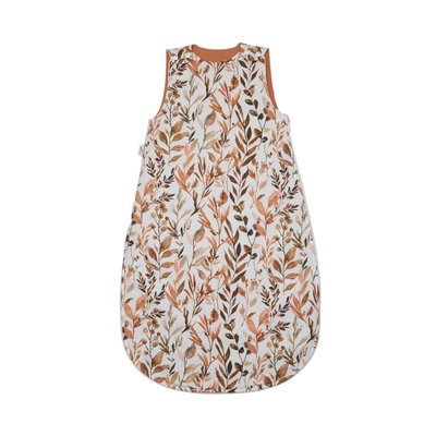 Gigoteuse chaude BB & CO
