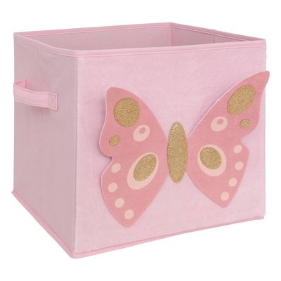 Boîte de rangement JOEY ATMOSPHERA