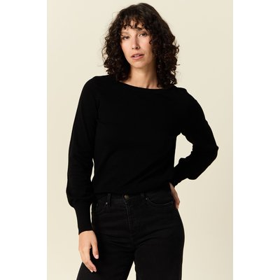 Pull manches longues BONOBO