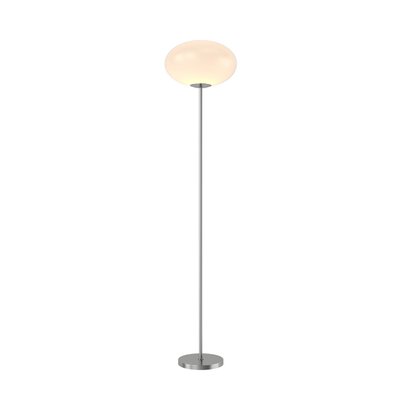 Lampadaire en métal, Sonika LINDBY