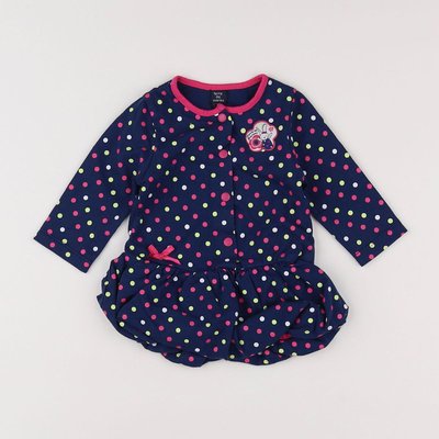 Robe - Très bon état TERRE DE MARIN