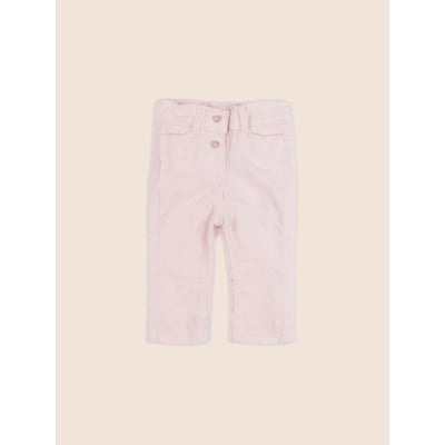 Pantalon - Très bon état TAPE A L'OEIL