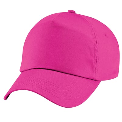 Casquette de baseball BEECHFIELD