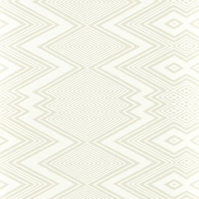 Ankara Wallpaper HARLEQUIN