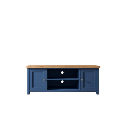 Комод под TV SO'HOME